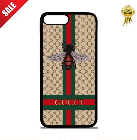 gucci case for iphone 5|wholesale Gucci iPhone case.